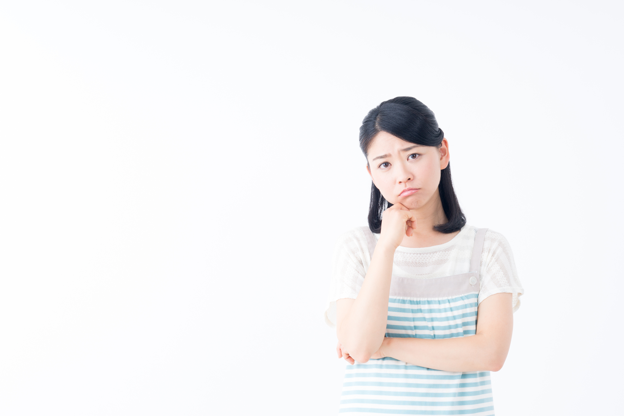福島電力から「グリーナでんき」に切り替えるとどうなるの?切り替え方法や会社情報を解説