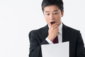 【法人向け】もしかして値上がり？電気代請求がおかしい！急に高くなった原因は再エネ賦課金だった