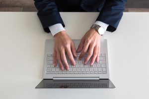 【無料診断】高圧電力の比較・一括見積もり。新電力比較で電気代を削減しませんか？