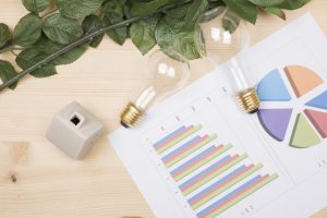 新電力はなぜ安い？安い理由を解説