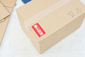 引越し業者おすすめ5社を比較｜大手業者のサービスと料金相場を解説