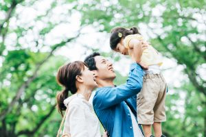 再生可能エネルギーとは？環境にやさしいって本当？普及のための課題や現状を解説