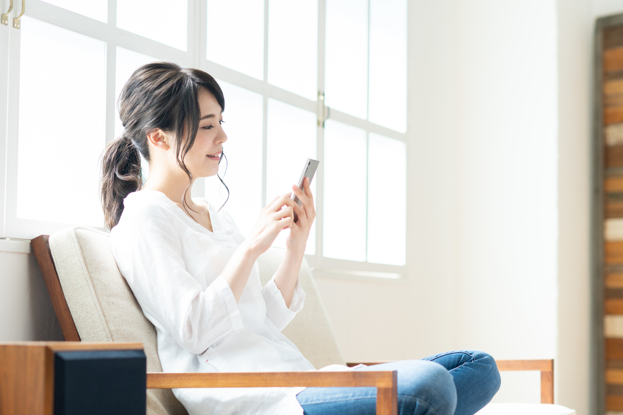 岩手県でおすすめの光回線(インターネット回線)の会社を比較!人気なのはどこ?