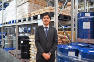 予想を上回る年間電気代1,700万円を削減予定！安心して電力会社の切り替えができました【工場・電気代削減事例】