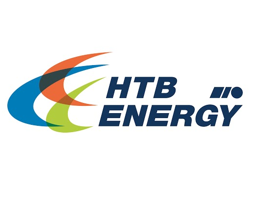 【終了】限定キャンペーン中!HTBエナジー「HISでんき」「イツドコダレ!でんきガスセット」への申し込みでお得な特典プレゼント!