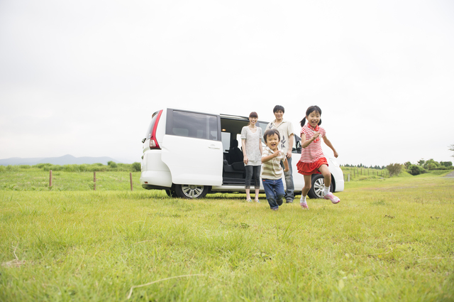 【終了】昭和シェルの選べる電気に新プランが登場!新規入会キャンペーンを実施中