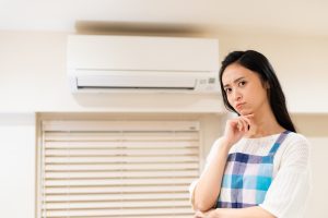 オール電化の一人暮らし 電気代平均額はいくら メリット デメリットや節約術を解説します 電力 ガス比較サイト エネチェンジ