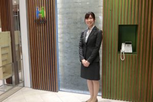 二度目の電力会社切り替えで3拠点の電気代約250万円を削減！定期的な見直しも効果的です◎【オフィスビルの電気代削減】