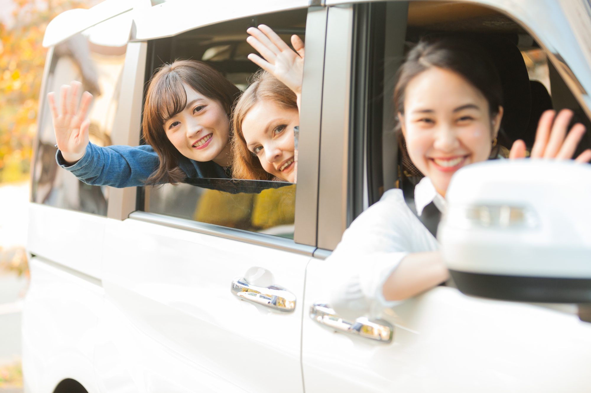 電気も車もたくさん使う方におススメ Eneosでんき が中部電力エリアでも使えるようになりました 電力 ガス比較サイト エネチェンジ