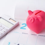 【2022年最新版】電気代の安い暖房器具を知って暖房費を節約しよう！