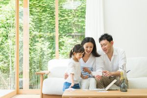 東京電力EPが供給エリアを拡大！北海道・北陸・中国・四国エリアにお住まいの方でもお申し込みが可能になりました！