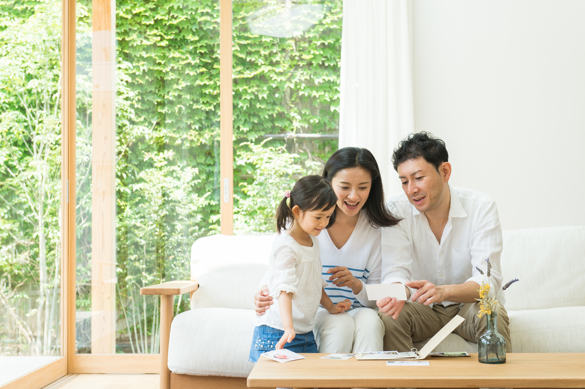 東京電力EPが供給エリアを拡大!北海道・北陸・中国・四国エリアにお住まいの方でもお申し込みが可能になりました!