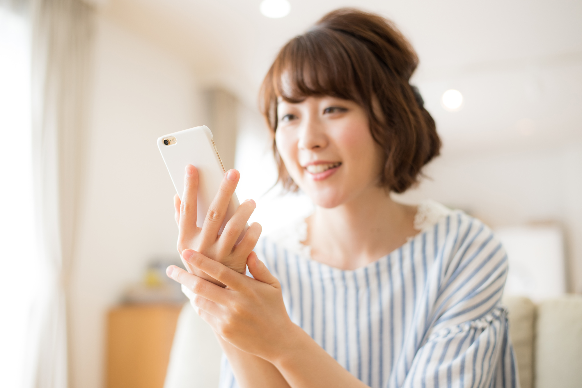 宮城県でおすすめの光回線(インターネット回線)の会社を比較!人気なのはどこ?
