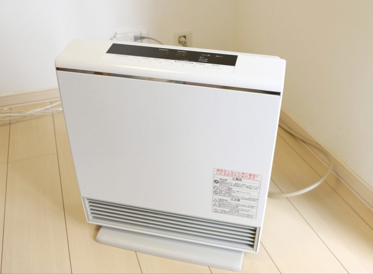 エアコン・石油ストーブ・ガスファンヒーター、暖房コストを徹底比較！灯油代と電気代どっちがお得？ 電力・ガス比較