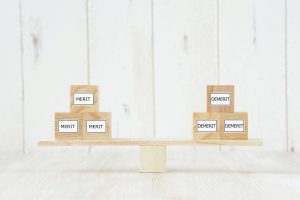 電力自由化のデメリットは？停電が起きやすくなるなどの問題はない？