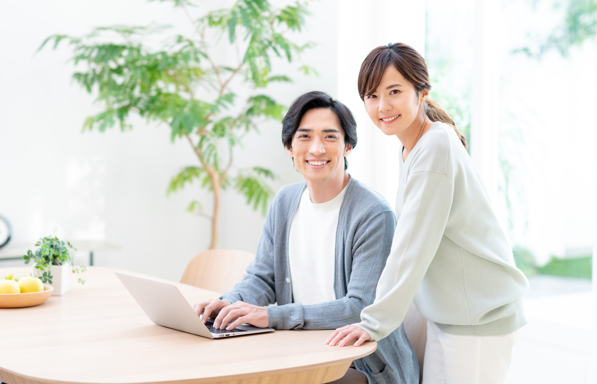 HTBエナジー「イツドコダレ!でんきガスセット」がお申し込み可能に!たのしいでんきとまじめなガスのセットで更におトク!