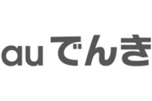 auでんきのお得なキャンペーンはある？キャンペーン情報をまとめて紹介