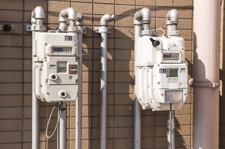 都市ガスとプロパンガス(LPガス)の違いとは?仕組み・特徴・性質・料金を比較 電力・ガス比較サイト エネチェンジ 都市ガスとプロパンガス(LPガス)の違いとは?仕組み・特徴・性質・料金を比較 電力・ガス比較サイト エネチェンジ