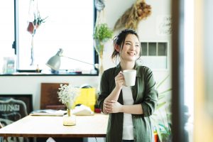 一人暮らしの初期費用はいくら？50万円以上必要？