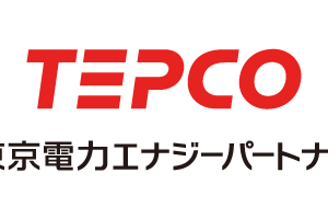 東京電力EPのお得なキャンペーンは？キャンペーンコード・特典情報まとめ