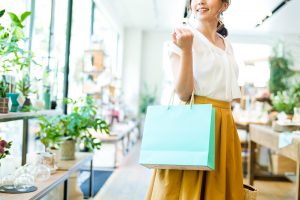 お金の使い方が上手な人の特徴は？ 意外と知らないお金の基礎知識