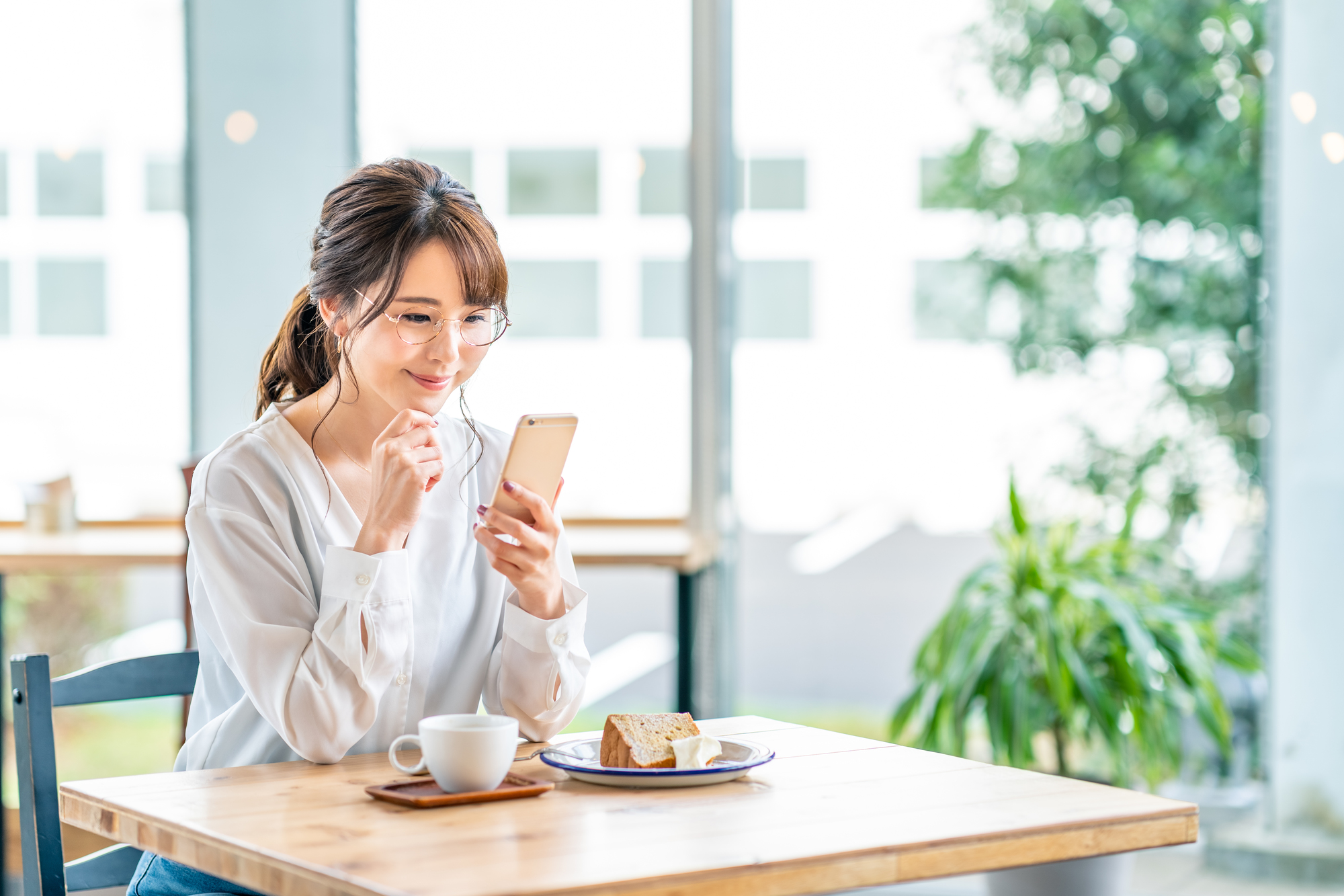 岡山県でおすすめの光回線(インターネット回線)の会社を比較!人気なのはどこ?