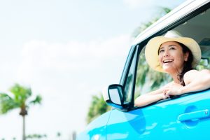 ENEOSでんきがエリア拡大！北海道・中国エリアにお住まいの方も申し込めるようになりました