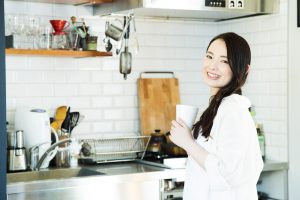 一人暮らしでかかる平均的な生活費 内訳と節約方法も解説！