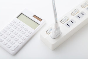 換気扇の電気代は24時間つけっぱなしでも意外と安いって本当 電力 ガス比較サイト エネチェンジ