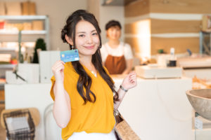 節約になる「ポイ活」術！上手なポイントの貯め方から使い方まで