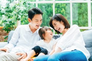 関東（東京電力エリア）でおすすめの安い電力会社は？乗り換え先の電気料金プランを比較