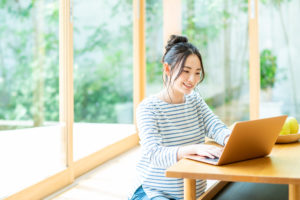 関西電力は電気を即日開通できる？開通方法も解説