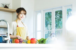 東京電力EPのオール電化プラン「スマートライフ」は安い？料金など比較！