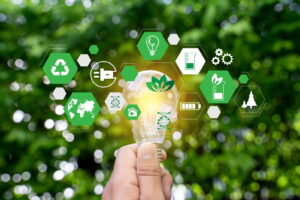 2020年12月の電力業界最新動向まとめ、2030年/2050年を見据えた石油・天然ガス政策、発電側基本料金の見直しなどを解説