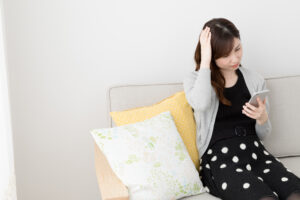 電力会社が倒産・撤退したら？知っておたい知識や対応方法を解説します