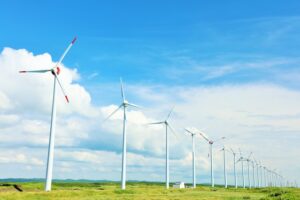 風力拡大へ環境影響評価の要件緩和、有識者検討会での議論が始動【エネルギー自由化コラム】