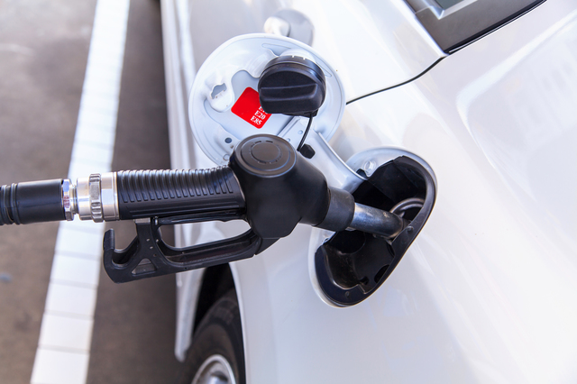 車の運転方法を見直してガソリンの無駄遣いを減らすポイント 電力 ガス比較サイト エネチェンジ