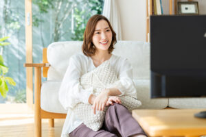 テレビ朝日『中居正広のニュースな会』で「エネチェンジ 」が紹介されました！