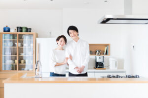 北海道電力エリアの安い電力会社は？電気料金プランを比較！