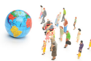 自治体が脱炭素の旗振り役に、ゼロカーボンシティ宣言が全国で拡大中【エネルギー自由化コラム】