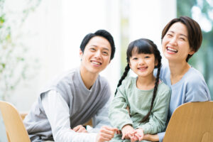 東京電力EPの従量電灯B・従量電灯Cの違いは？スタンダードSは高い？