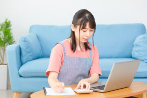 電気料金の計算方法は？料金体系や計算例から解説