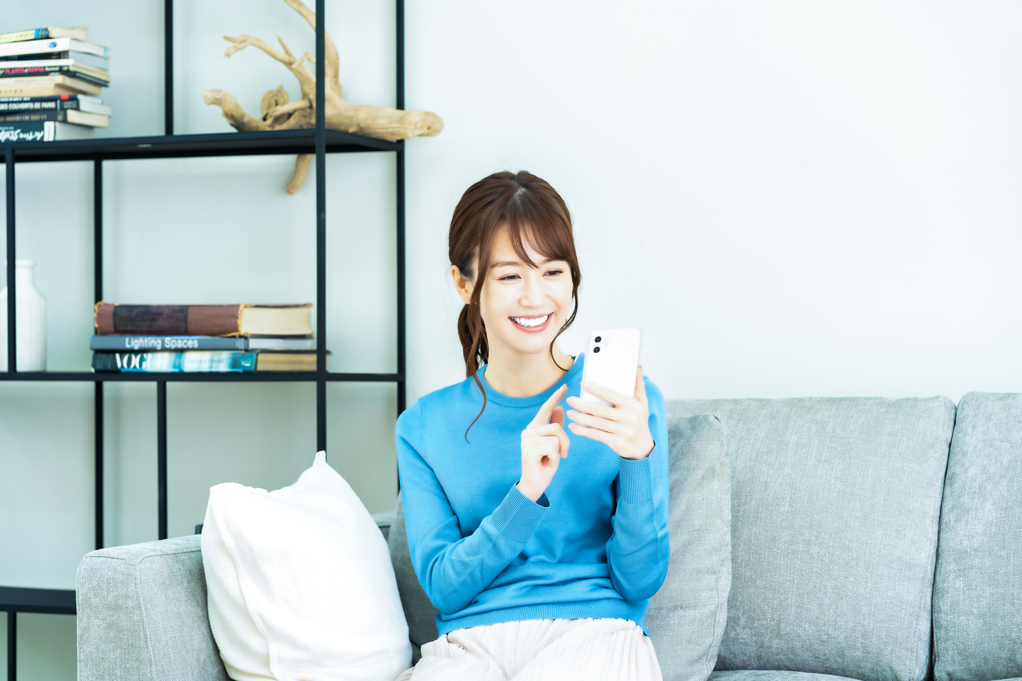 福岡県でおすすめの光回線(インターネット回線)の会社を比較!人気なのはどこ?
