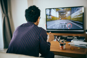 ゲーム機の電気代はいくら？PS4、PS5、Switchを徹底比較！