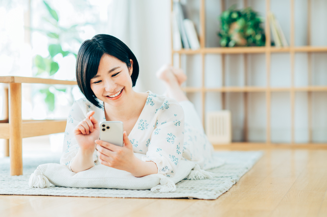 大阪ガスの電気のキャンペーンまとめ!特典は?