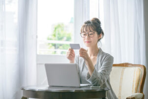 大阪ガスの支払い方法（口座振替・クレジットなど）と支払い期限を解説