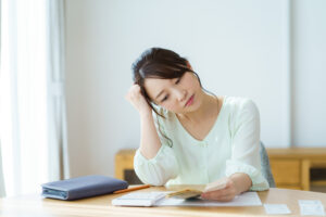 高騰！電気料金が値上げされる理由を解説！月の電気代はどれくらい高くなる？