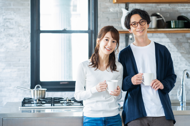 TGオクトパスエナジーの電気料金プランのメリット・デメリットは?東京ガスとの関係は?