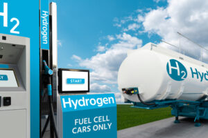 遅れる水素インフラの整備、水素社会の実現へ大きな壁に【エネルギー自由化コラム】