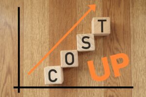 原油高が年の瀬の暮らしを直撃、漁業者や産業界からは悲鳴も【エネルギー自由化コラム】